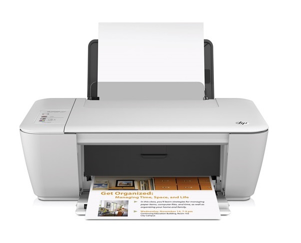 HP Deskjet 1512 